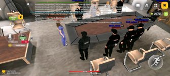 Screenshot_20260921_220509_com_russia_game_Samp.jpg