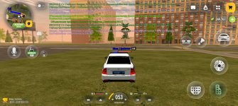Screenshot_20260921_215706_com_russia_game_Samp.jpg