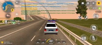 Screenshot_20260921_214018_com_russia_game_Samp.jpg