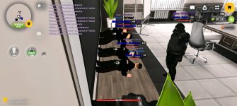 Screenshot_20260921_172400_com_russia_game_Samp.jpg