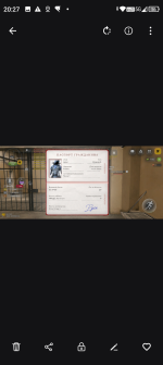 Screenshot_20260921-202708.png