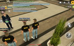 Screenshot_20260922-091728~2.jpg
