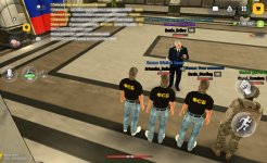 Screenshot_20260922-091303~2.jpg