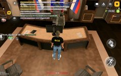 Screenshot_20260919-174201~2.jpg