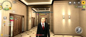 Screenshot_2026-09-22-17-02-06-709_com.russia.game.jpg