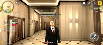 Screenshot_2026-09-22-17-04-02-602_com.russia.game.jpg