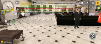 Screenshot_2026-09-21-16-57-34-505_com.russia.game.jpg