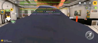 Screenshot_2026-09-21-16-28-30-856_com.russia.game.jpg