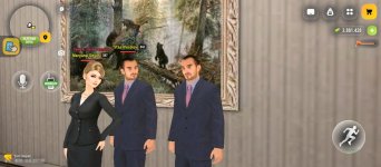 Screenshot_2026-09-21-16-20-57-935_com.russia.game.jpg