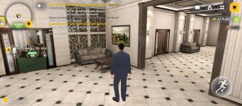 Screenshot_2026-09-21-23-40-43-936_com.russia.game.jpg