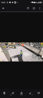 Screenshot_20260922-152526.png