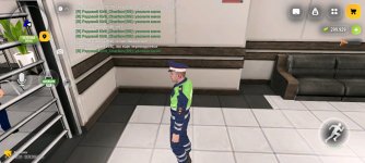 Screenshot_2026-09-22-16-18-52-07_4d3f9dd0791b04bcef30db0f729a7622.jpg
