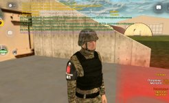 Screenshot_20260922_134246.jpg