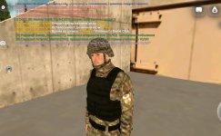 Screenshot_20260922_134516.jpg