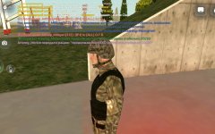 Screenshot_20260922_135723.jpg