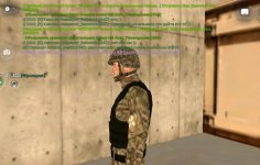 Screenshot_20260922_135923.jpg