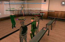 Screenshot_20260907-214023.jpg