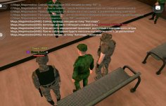 Screenshot_20260907-214053.jpg