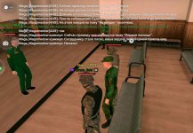 Screenshot_20260907-214105.jpg
