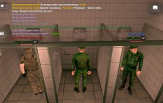 Screenshot_20260907-214523.jpg