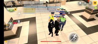 Screenshot_20260922_152317_com.russia.game.jpg