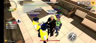 Screenshot_20260922_151143_com.russia.game.jpg