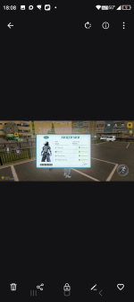 Screenshot_20260922-180820.png
