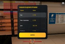 1000013855.jpg