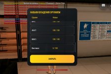 1000013856.jpg