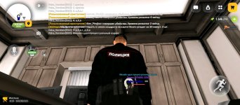 Screenshot_2026-08-28-20-31-29-878_com.russia.game.jpg