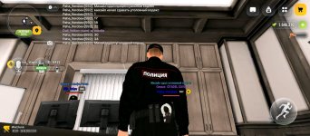 Screenshot_2026-08-28-20-34-11-680_com.russia.game.jpg