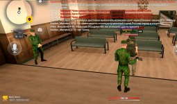 38825.jpg