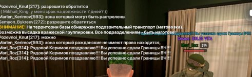 1000024314.jpg 1000024314.jpg