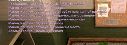 1000024310.jpg 1000024310.jpg