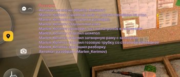 1000024311.jpg 1000024311.jpg