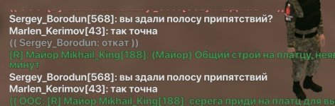 1000024316.jpg 1000024316.jpg
