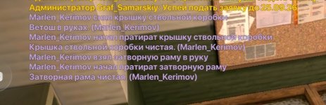 1000024312.jpg 1000024312.jpg