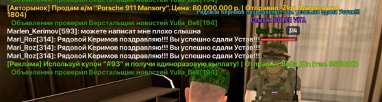 1000024315.jpg 1000024315.jpg