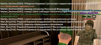 1000024313.jpg 1000024313.jpg