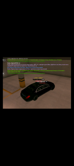 Screenshot_20260922-184353.png Screenshot_20260922-184353.png