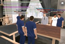 Screenshot_2026-09-22-18-18-33-609_com.russia.game.jpg