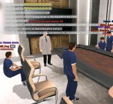 Screenshot_2026-09-22-18-38-43-386_com.russia.game.jpg