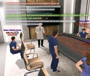 Screenshot_2026-09-22-18-39-58-170_com.russia.game.jpg