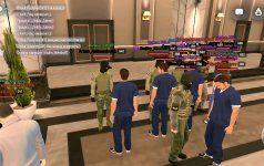 Screenshot_2026-09-22-19-04-18-152_com.russia.game.jpg