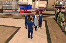 Screenshot_2026-09-22-19-08-17-763_com.russia.game.jpg