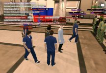 Screenshot_2026-09-22-19-08-21-957_com.russia.game.jpg