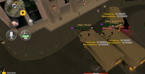 38835.jpg 38835.jpg