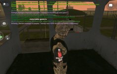 Screenshot_20260922_212646.jpg
