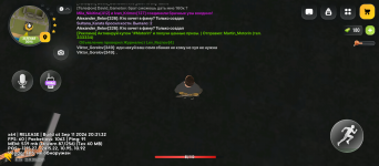 46711.png