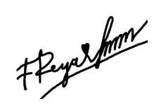 1000052874.png